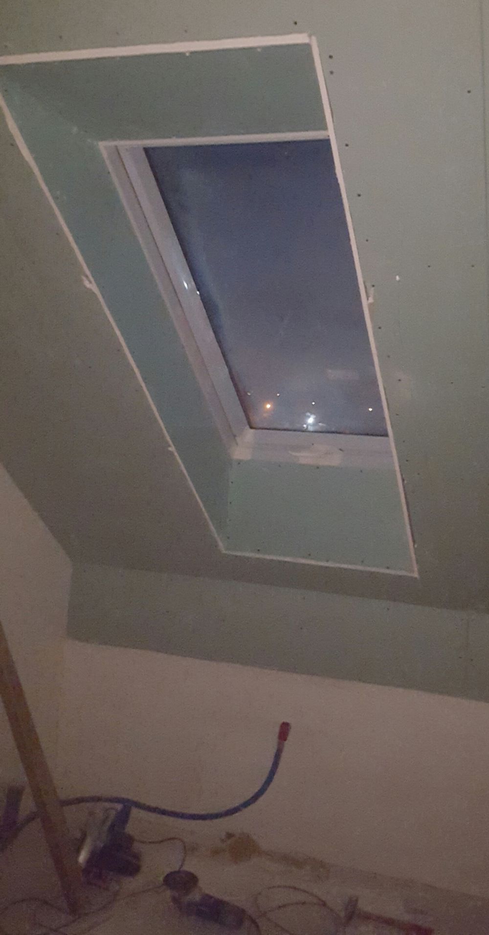 blog budowlany - mojabudowa.pl